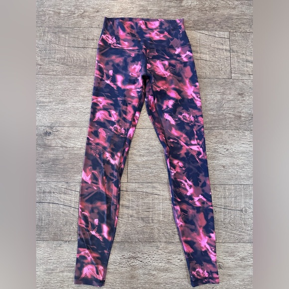 Lululemon align high-rise leggings - Picture 2 of 6